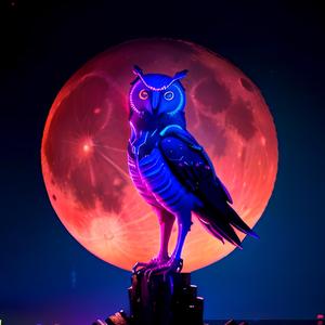 Noctambulo