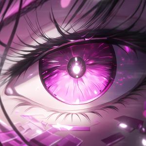 LINK! 2.0 (feat. RXTKY)