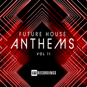 Feel You (Radio Edit)