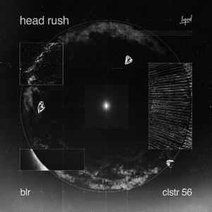 Head Rush