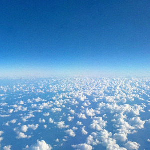 Aunque El Tiempo Pase