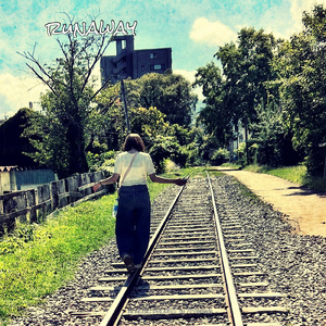 RANAWAY (feat. nene)