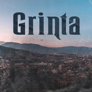 Grinta