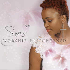 Great is thy faithfulness