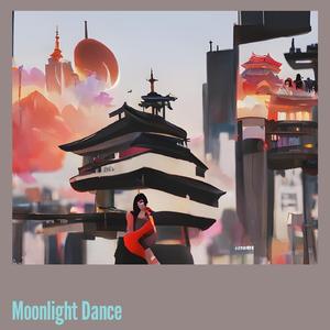 Moonlight Dance