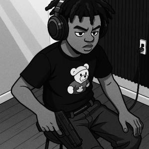 Whogonedietoday