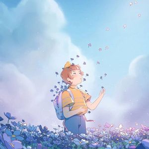 【FREE】“人生逆旅” *Melody/Sad Guitar/Lil Tjay Type Beat