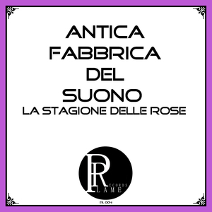 La stagione delle rose