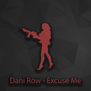 Excuse Me (Original Mix)