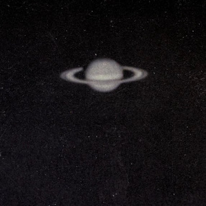 直到你降临（Cover.阿肆）