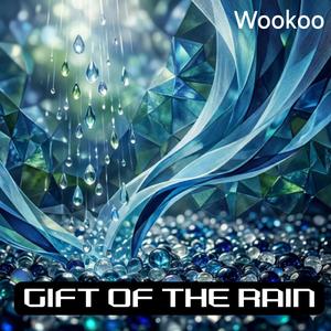 Gift of the Rain