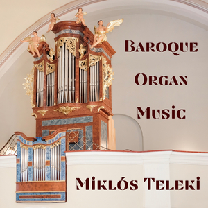 Mein Junges Leben Hat Ein End