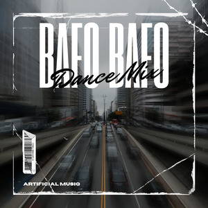'Bafo(Dance Mix)'