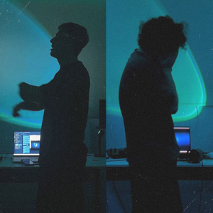 Лучшее Кино