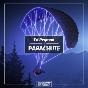 Parachute (Original Mix)
