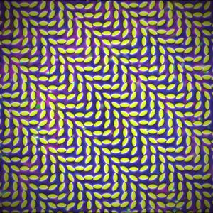 sthu (feat. yanijag & drein)