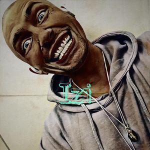 Hmmmm (feat. Smæshi, Roa & Lyna Ned) (Izi)