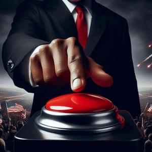 trump'em