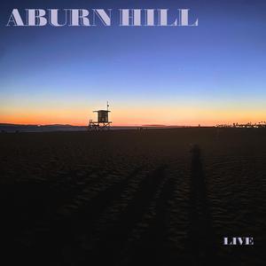 Burnout (Live) (Live)