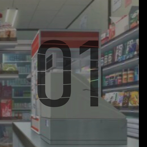 01 (luvstor//01) [luvstore]