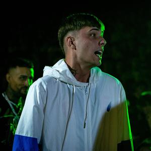 Zona Gemelos (Freestyle) - FU III (feat. 808CeeCee & Krisan)