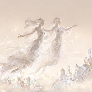 Melancholia