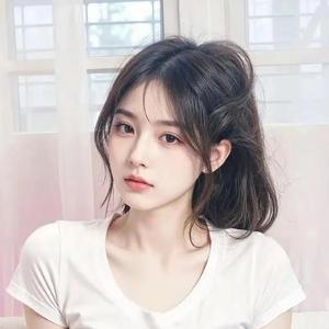 所谓永恒不过是眼泪的后调