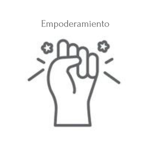 Empoderamiento