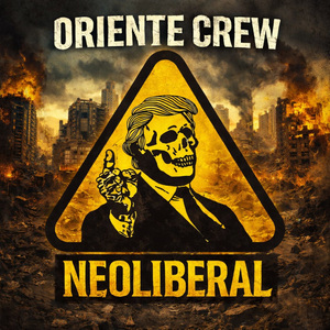 Neoliberal (Na Na Na Na)