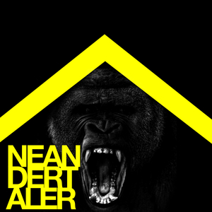 Neandertaler (Instrumental)