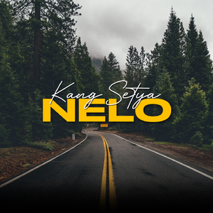 Nelo