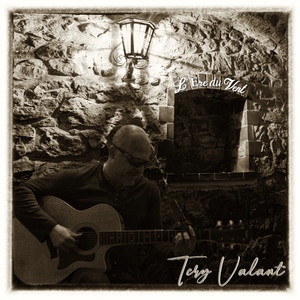 L'ère du vent (Acoustique)