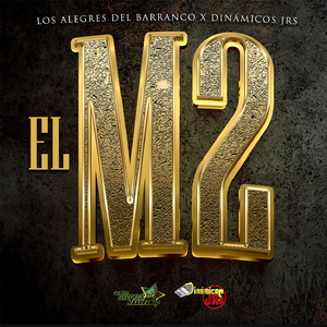 El M2
