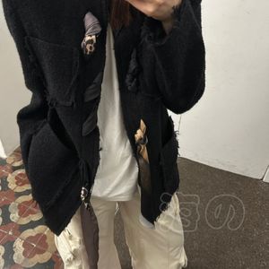 我很安静陪着你