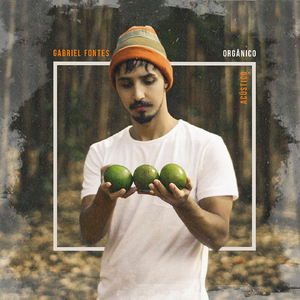 Dias Leves (Acústico)