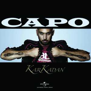 Capo