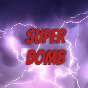SuperBomb