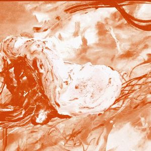 蛤？ prod.Gr33nart Beats