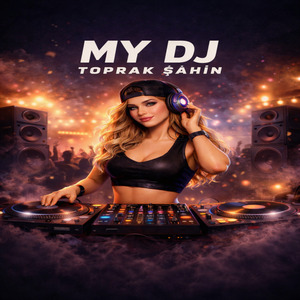 My Dj