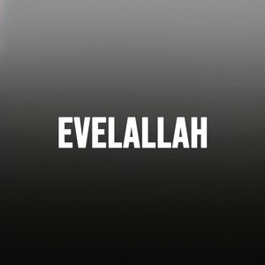 EVELALLAH