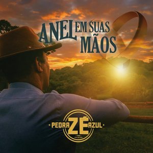 Anel em suas mãos (Anel em suas mãos)