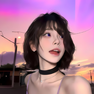 过期温柔