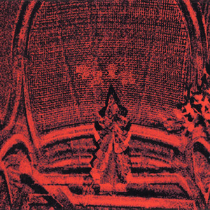 あかいくつ偽(Fake Red Shoes)