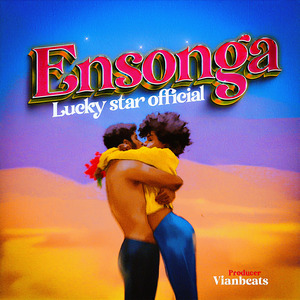 ENSONGA