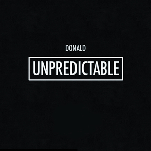 Unpredictable