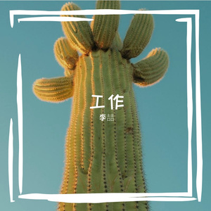 沙漠之光——致敬光伏能源项目