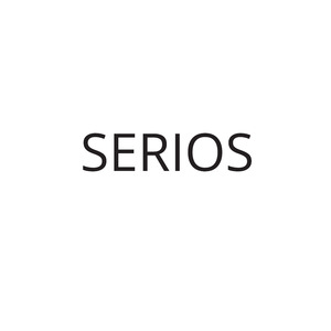 Serios