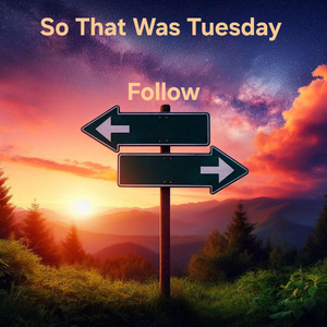 Follow