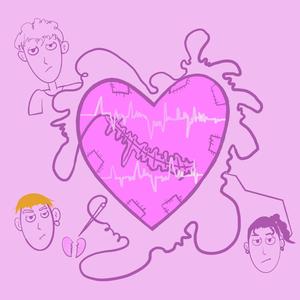 拜托打我电话（prod by Bubbleboy）