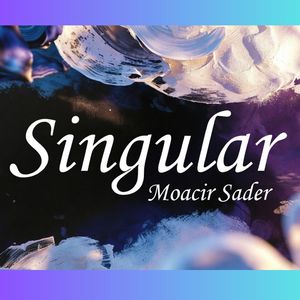 Singular